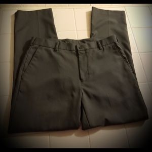 VanHeusen Dress pants